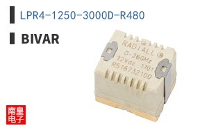 LPR4-1250-3000D-R480 ͼƬ