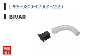 LPR5-0800-0700D-A220 ͼƬ