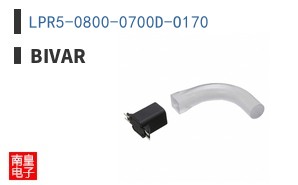 LPR5-0800-0700D-O170 ͼƬ