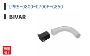 LPR5-0800-0700F-G850 ͼƬ