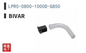 LPR5-0800-1000D-G850 ͼƬ