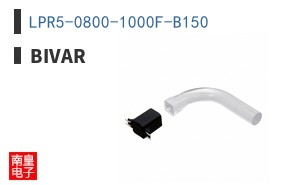 LPR5-0800-1000F-B150 ͼƬ