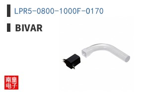 LPR5-0800-1000F-O170 ͼƬ