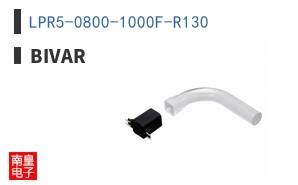 LPR5-0800-1000F-R130 ͼƬ