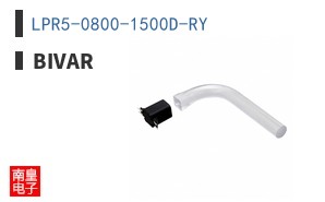 LPR5-0800-1500D-RY ͼƬ
