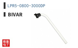 LPR5-0800-3000DP ͼƬ