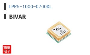 LPR5-1000-0700DL ͼƬ