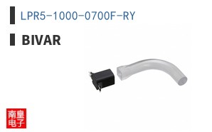 LPR5-1000-0700F-RY ͼƬ