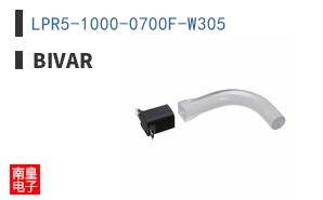 LPR5-1000-0700F-W305 ͼƬ