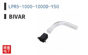 LPR5-1000-1000D-Y50 ͼƬ