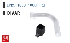 LPR5-1000-1000F-RG ͼƬ