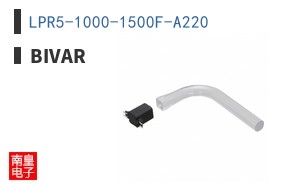 LPR5-1000-1500F-A220 ͼƬ