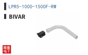 LPR5-1000-1500F-RW ͼƬ