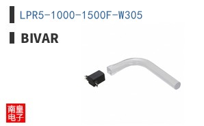 LPR5-1000-1500F-W305 ͼƬ
