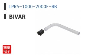LPR5-1000-2000F-RB ͼƬ