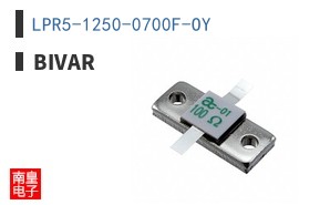 LPR5-1250-0700F-OY ͼƬ