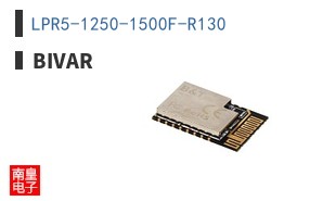 LPR5-1250-1500F-R130 ͼƬ
