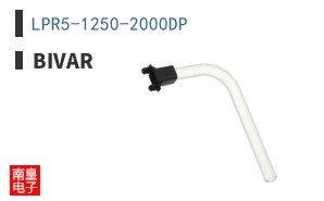 LPR5-1250-2000DP ͼƬ