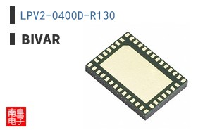 LPV2-0400D-R130 ͼƬ