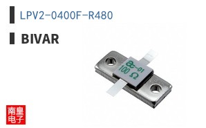 LPV2-0400F-R480 ͼƬ