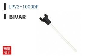 LPV2-1000DP ͼƬ
