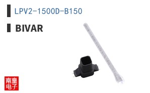 LPV2-1500D-B150 ͼƬ