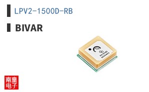 LPV2-1500D-RB ͼƬ