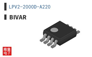 LPV2-2000D-A220 ͼƬ
