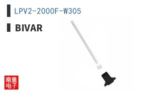 LPV2-2000F-W305 ͼƬ
