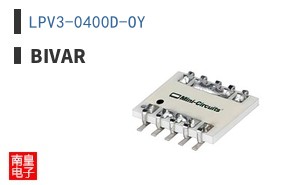 LPV3-0400D-OY ͼƬ