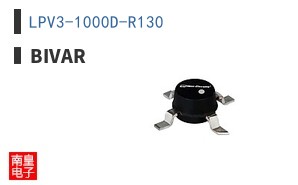 LPV3-1000D-R130 ͼƬ