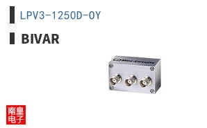 LPV3-1250D-OY ͼƬ