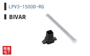 LPV3-1500D-RG ͼƬ