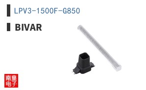 LPV3-1500F-G850 ͼƬ