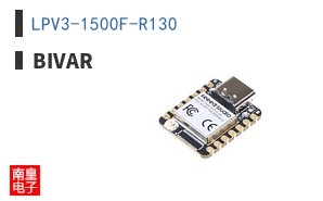 LPV3-1500F-R130 ͼƬ