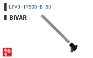 LPV3-1750D-B150 ͼƬ
