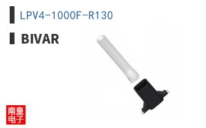 LPV4-1000F-R130 ͼƬ