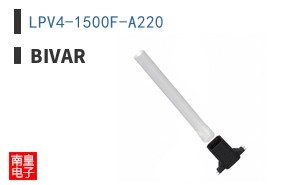 LPV4-1500F-A220 ͼƬ