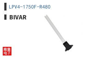 LPV4-1750F-R480 ͼƬ