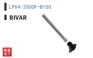 LPV4-2000F-B150 ͼƬ