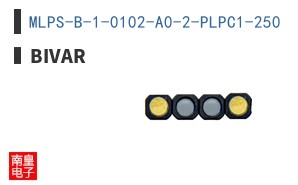 MLPS-B-1-0102-A0-2-PLPC1-250 ͼƬ