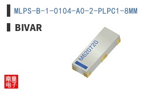 MLPS-B-1-0104-A0-2-PLPC1-8MM ͼƬ