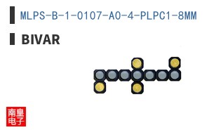 MLPS-B-1-0107-A0-4-PLPC1-8MM ͼƬ