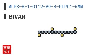 MLPS-B-1-0112-A0-4-PLPC1-5MM ͼƬ