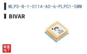 MLPS-B-1-0114-A0-6-PLPC1-5MM ͼƬ