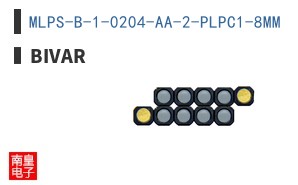 MLPS-B-1-0204-AA-2-PLPC1-8MM ͼƬ