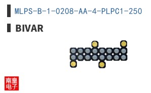 MLPS-B-1-0208-AA-4-PLPC1-250 ͼƬ