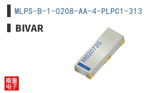 MLPS-B-1-0208-AA-4-PLPC1-313 ͼƬ