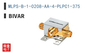 MLPS-B-1-0208-AA-4-PLPC1-375 ͼƬ