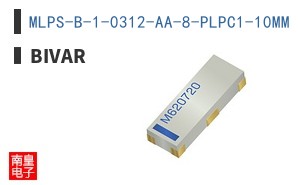 MLPS-B-1-0312-AA-8-PLPC1-10MM ͼƬ